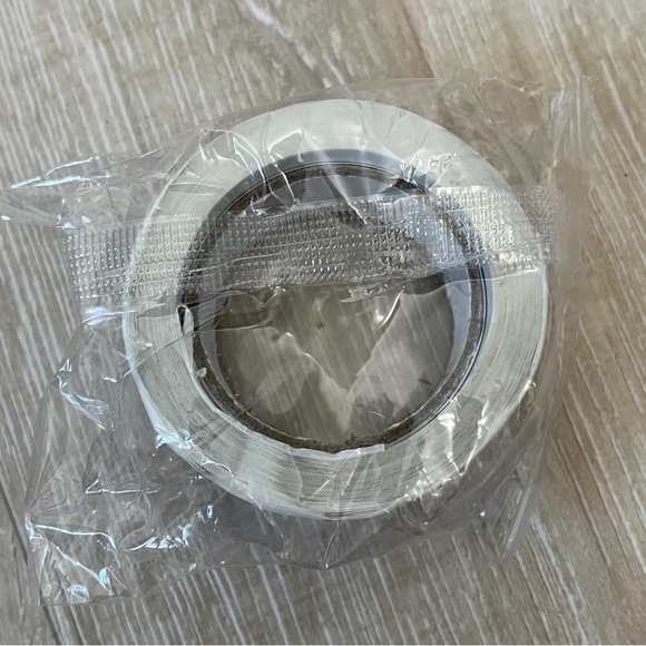 120 Pcs Thank You for supporting my small business! - Picture 3 of 4